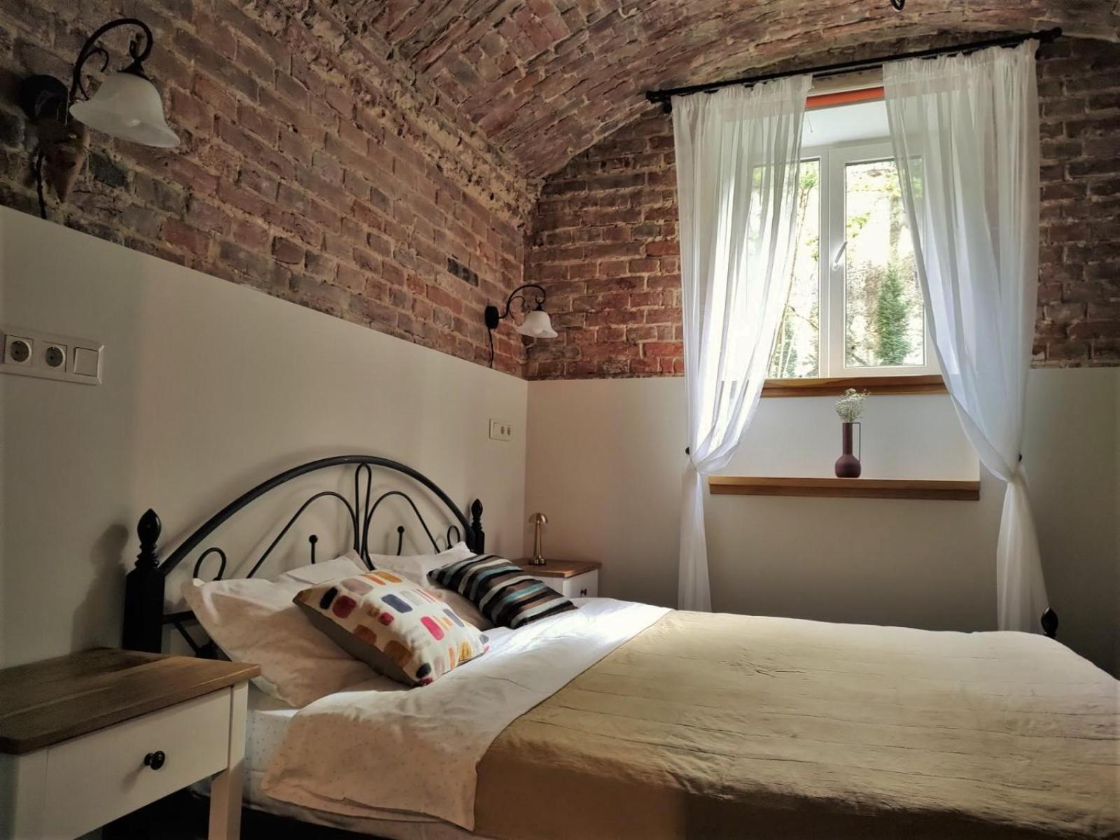 Appartement Мури Старого Львова Extérieur photo